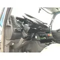 Previous Part Detail 2